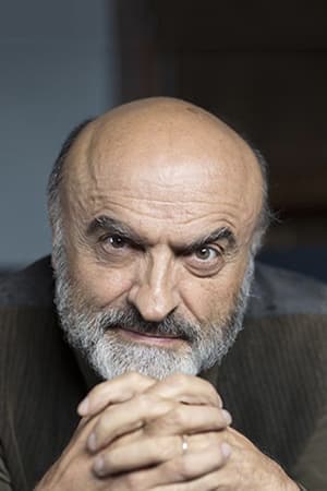 Ivano Marescotti Image