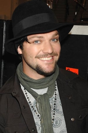 Bam Margera Image