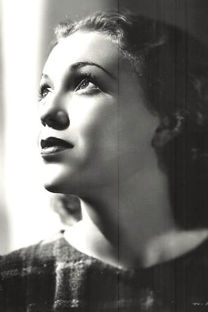 Margo Image