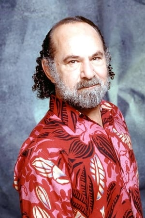 Stuart Margolin Image