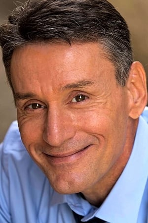 John Mariano Image