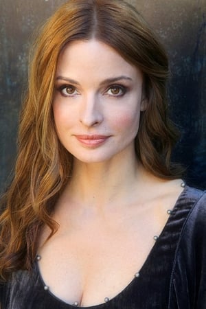 Lisa Marie Image