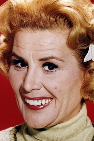 Rose Marie Image