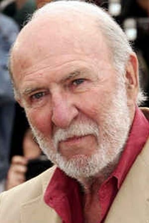 Jean-Pierre Marielle Image