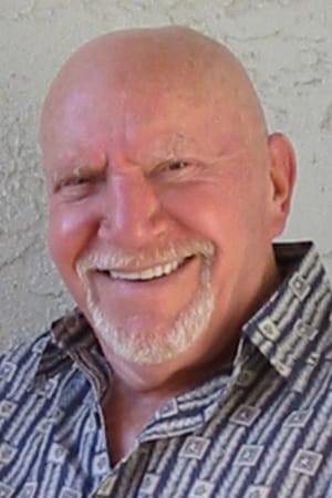 Paul Marin Image