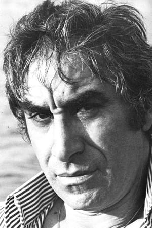 Franco Marino Image