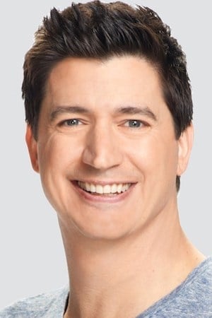 Ken Marino Image