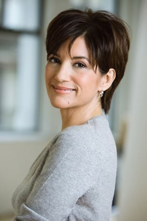 Ada Maris Image