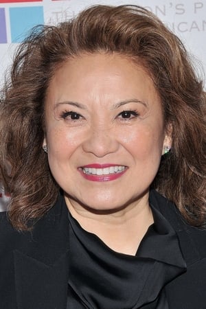 Lily Mariye Image