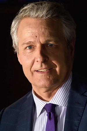 Nicolas Marié Image