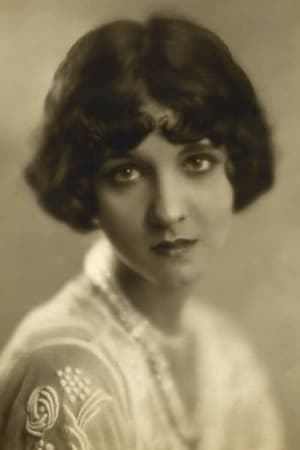 Enid Markey Image