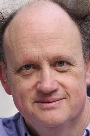 Simon Markey Image