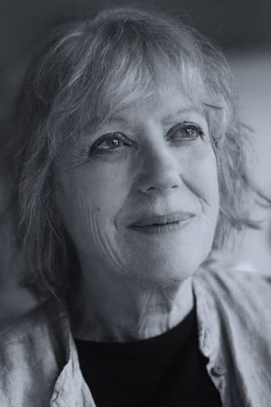 Kika Markham Image