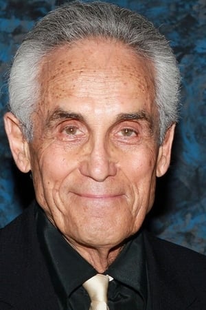 Steven Marlo Image