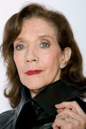 Linda Marlowe Image