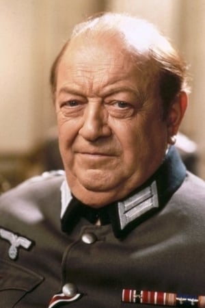 Richard Marner Image