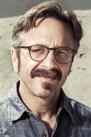 Marc Maron Image