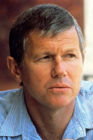Richard Marquand Image