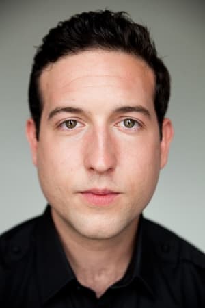 Christopher Rodriguez Marquette Image