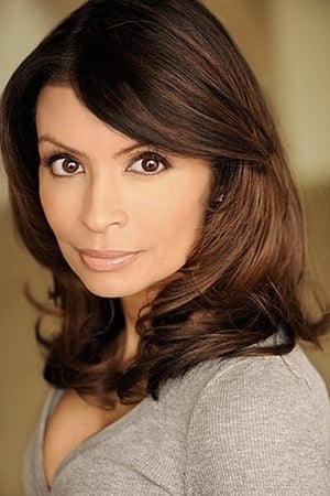 Vanessa Marquez Image