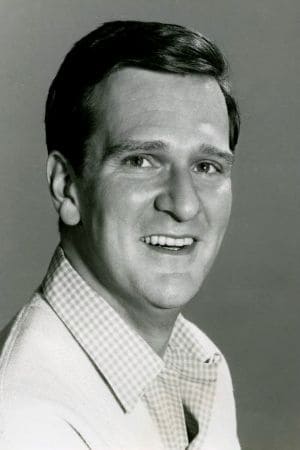 Kenneth Mars Image