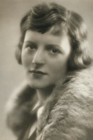Marjorie Mars Image
