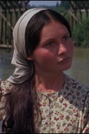 Michele Marsh Image