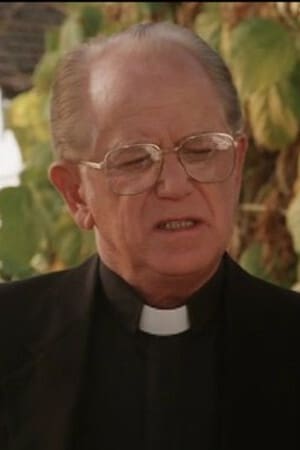 Walter Marsh Image