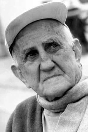 George Marshall Image