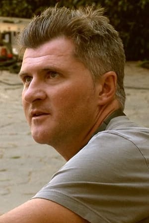 Jamie Marshall Image
