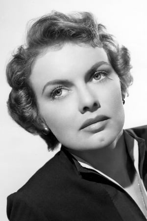 Marion Marshall Image