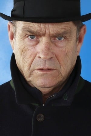 Antonio Marsina Image