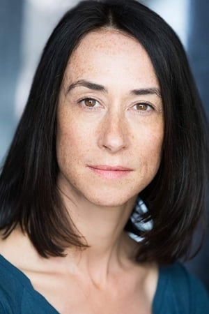 Amy Marston Image