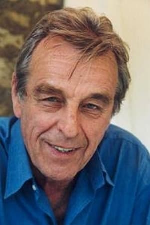 Henri Marteau Image