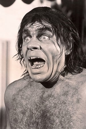 Gregg Martell Image