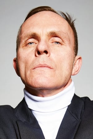 Dirk Martens Image