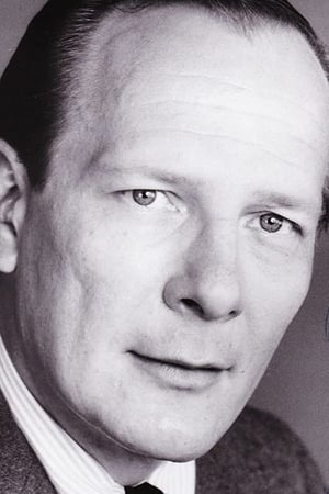Frank Marth Image