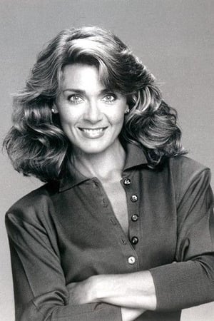 Anne-Marie Martin Image