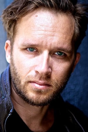 Christian Martin Image