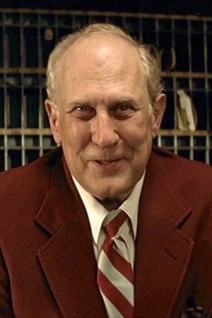 George Martin Image