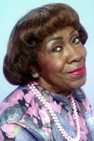 Helen Martin Image