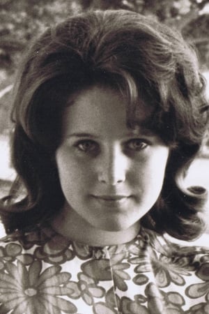 Lori Martin Image