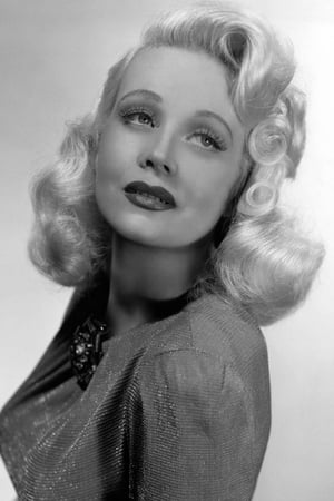 Marion Martin Image