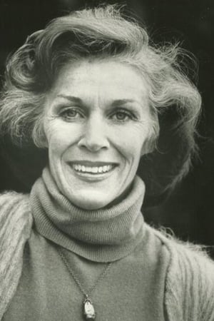 Nan Martin Image