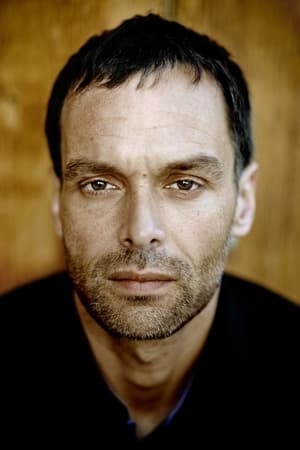 Rudolf Martin Image