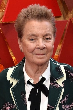 Sandy Martin Image