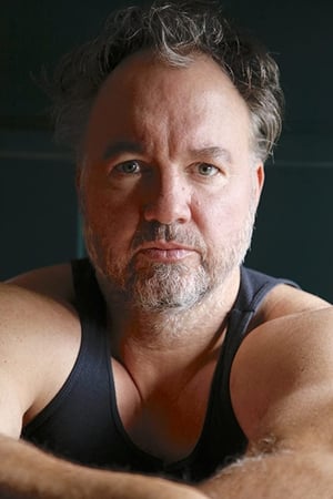 Scott A. Martin Image