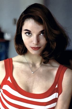 Elsa Martinelli Image