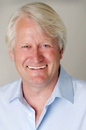 Charles Martinet Image