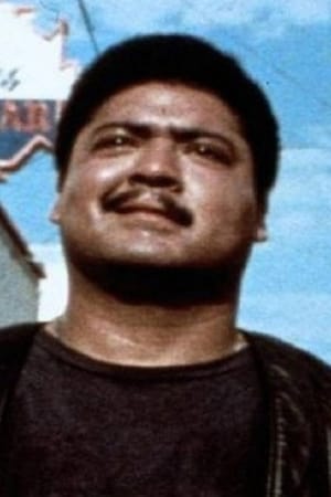 Reinol Martinez Image